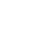 Otheothai Diplomprogramm